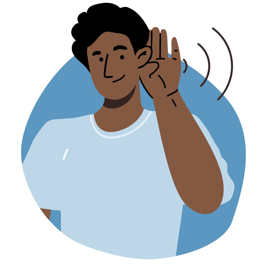 auditory-gif