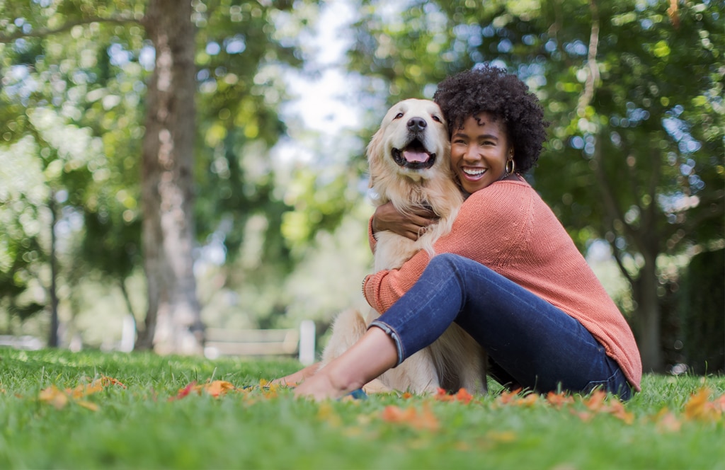 walgreens pet insurance