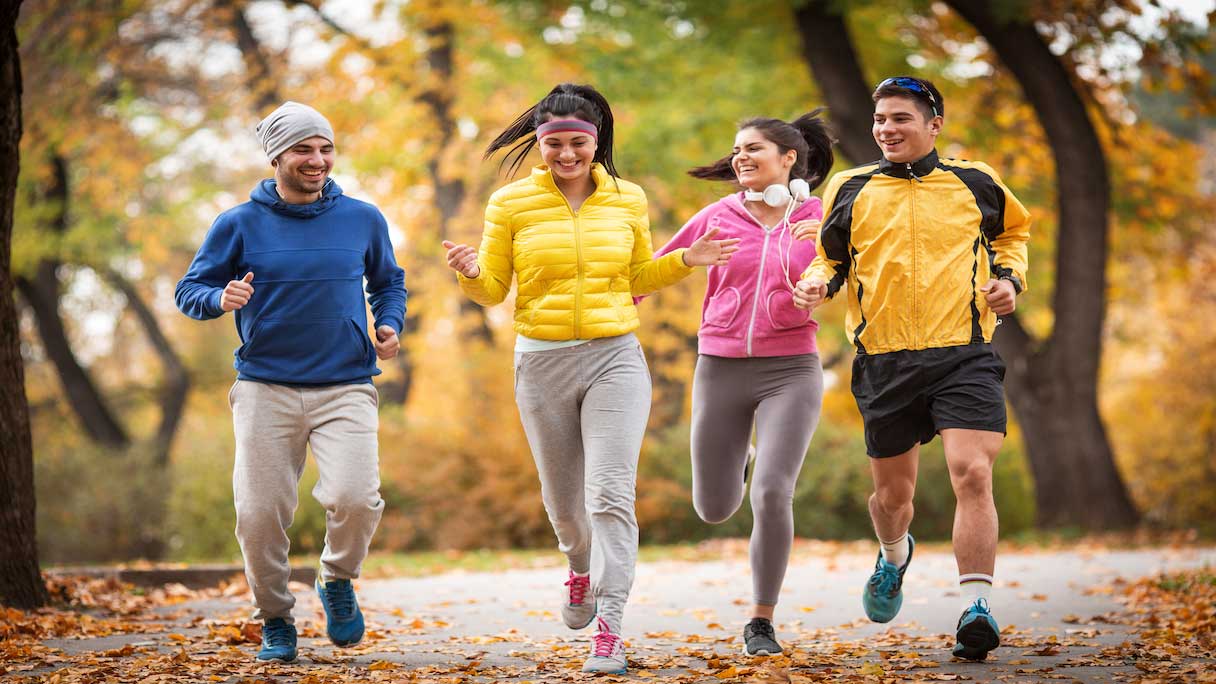 6 Strategies to Reduce or Get Out of Debt