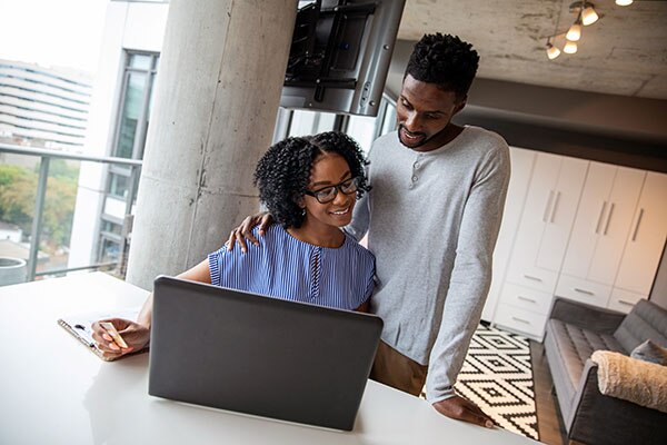 Debt Advice for Millennials: The Baby Steps