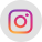 follow us on instagram