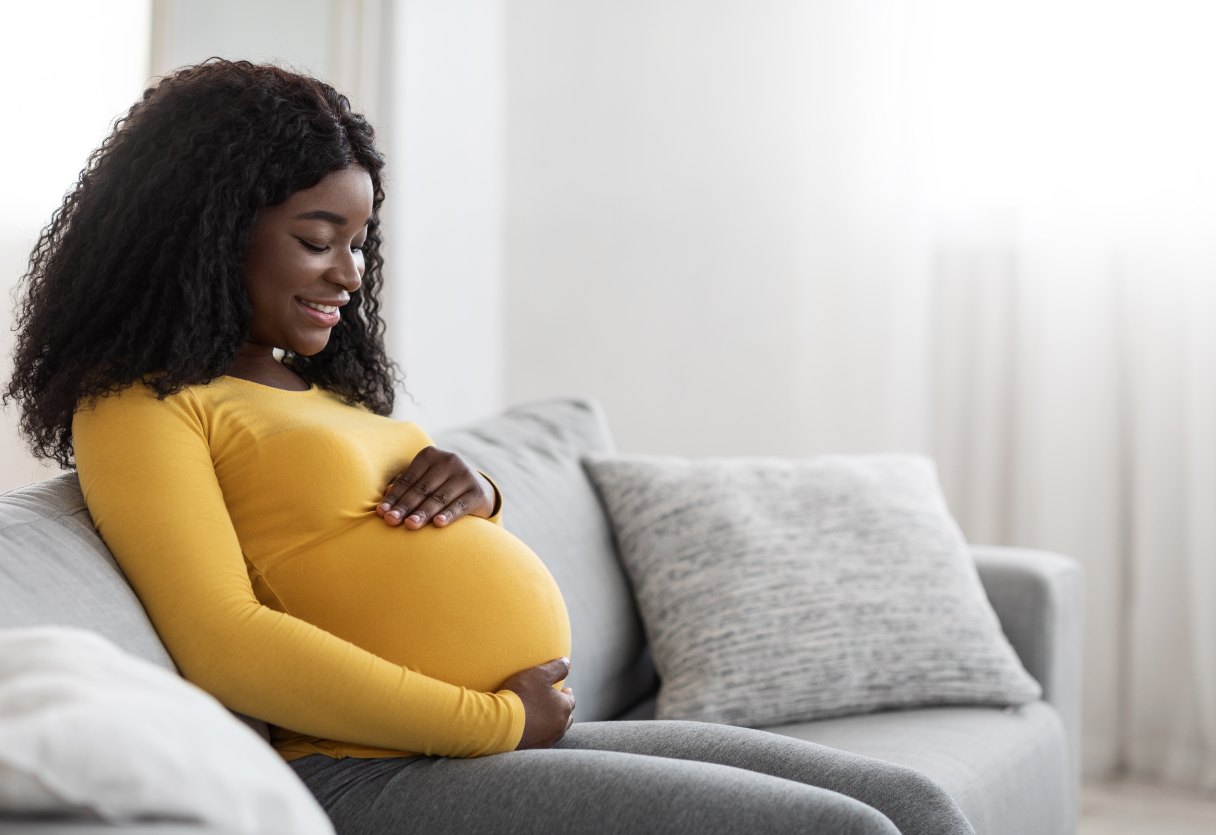 IVF Cost and Procedure Guide