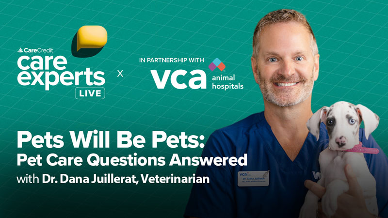 Dr. Juillerat YouTube