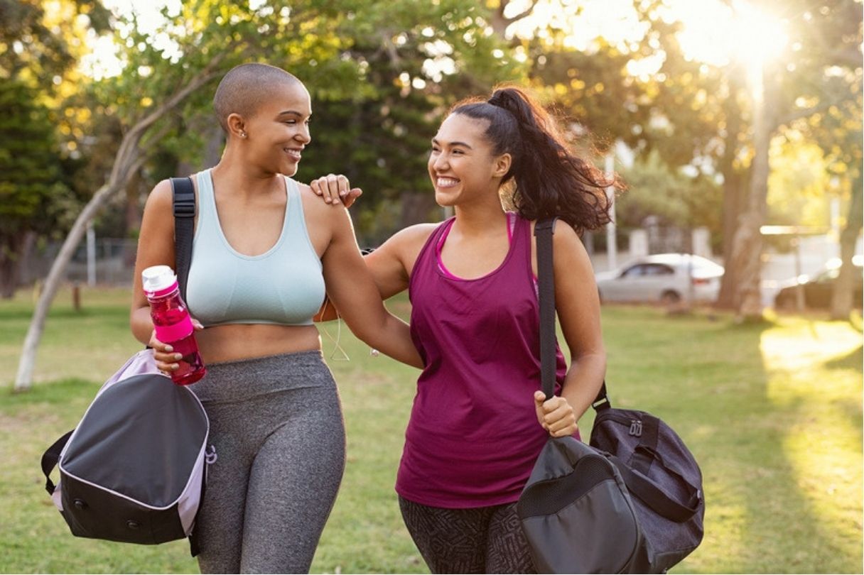 Lipo 360 Cost, Benefits and Procedure Guide