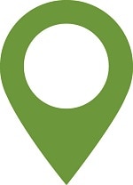 step image