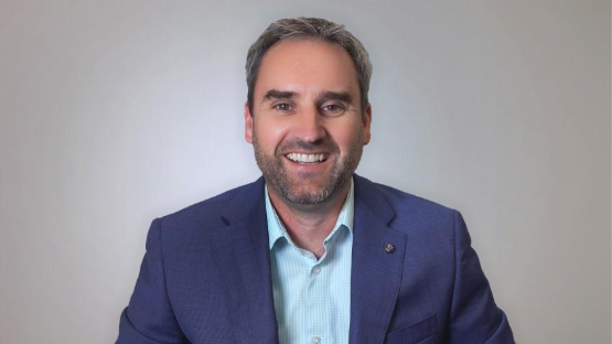 Sleep Number Helps Customers Understand Their Financing Options