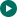Login Account Icon
