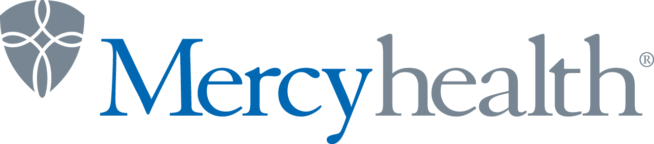 Mercy Health