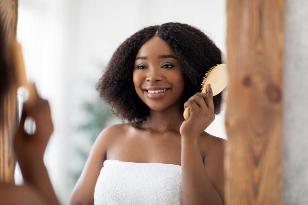 What is Microblading? Types, Costs, Recovery & More