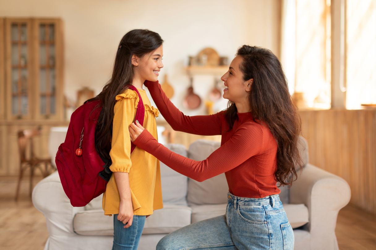 Mommy Makeover Costs: Procedure and Pricing Breakdown