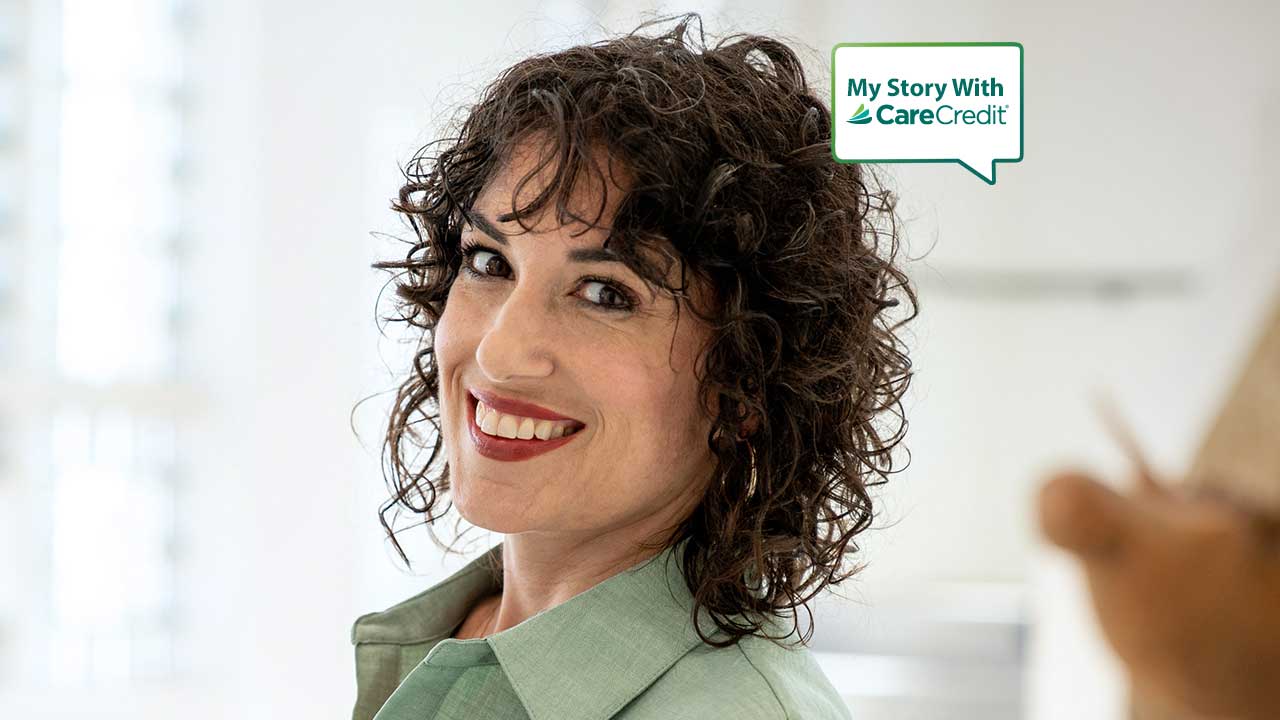 My Story: Using Financing for My Kids Dental Braces