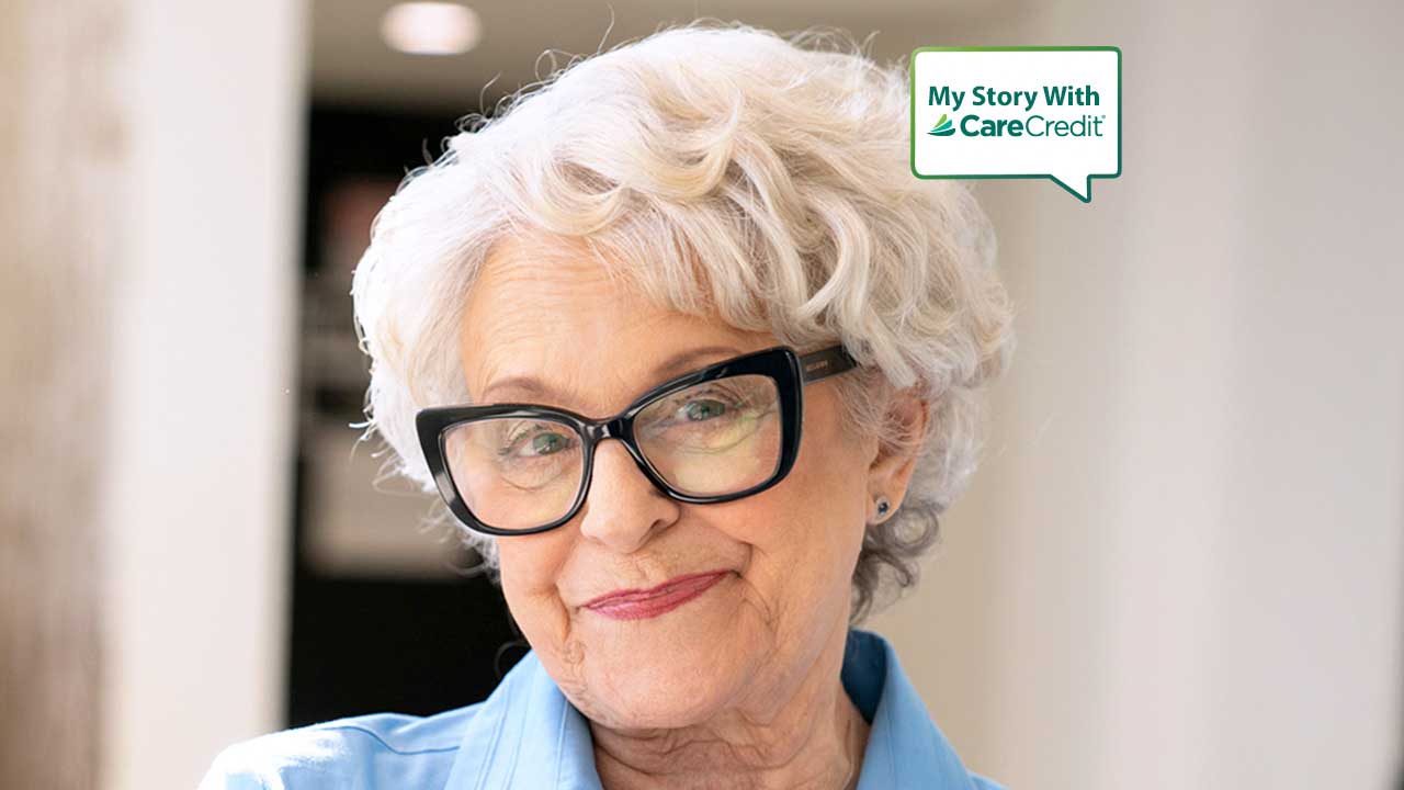 Does CareCredit increase limit? Leia aqui What is the highest credit