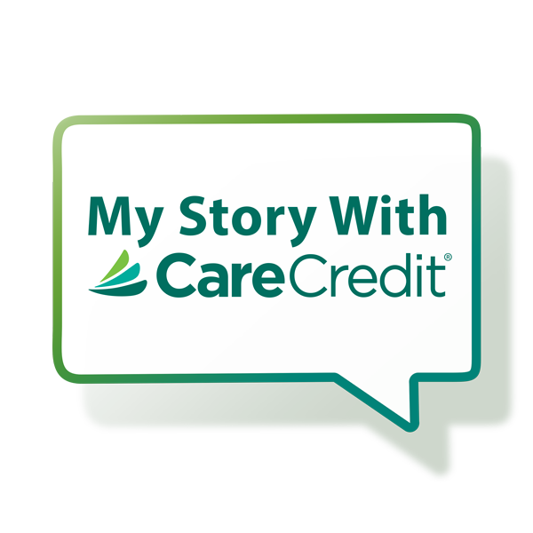 carecredit logo