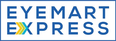 Eyemart Express logo