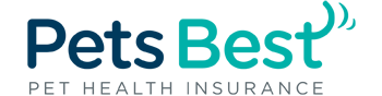 Pets Best