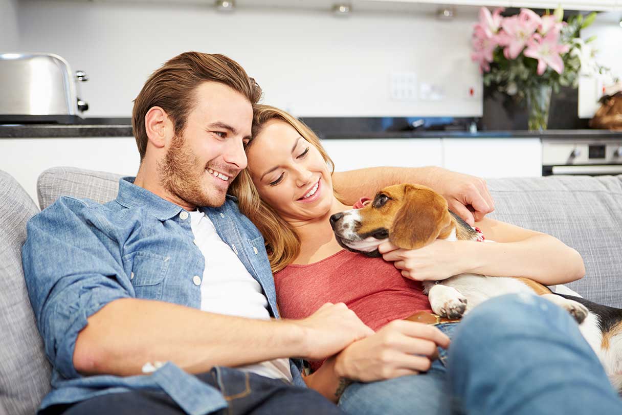 Is Pet Insurance Worth It? 9 Benefits to Consider