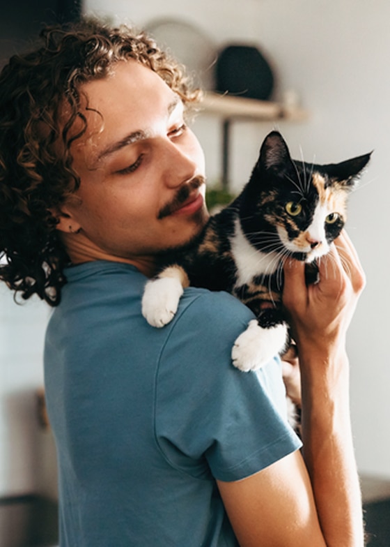 Pets Best Partner HIW Image