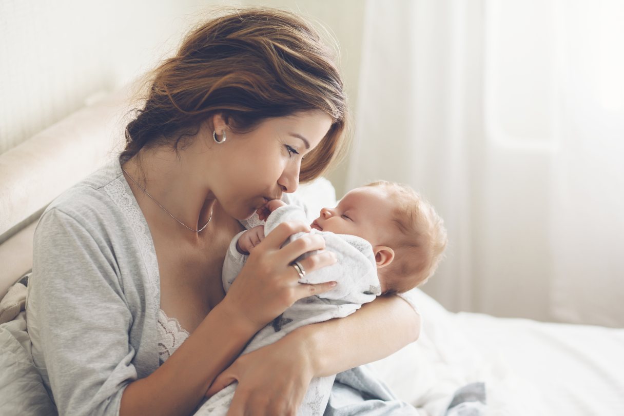 Pregnancy and Childbirth Costs: What You Can Expect to Pay