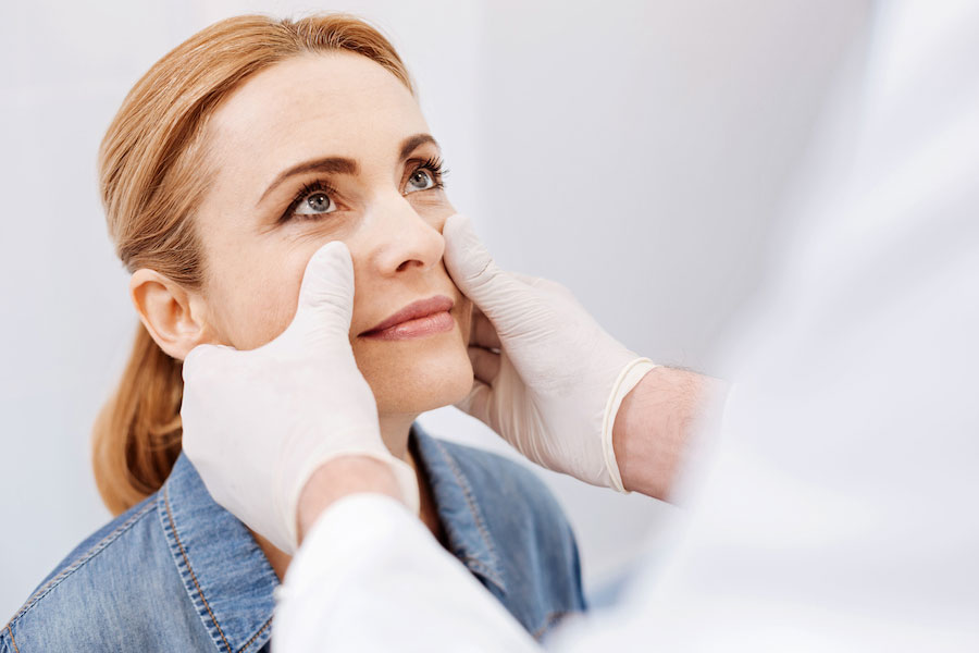 Prepping for Plastic Surgery: How to Research and What to Ask