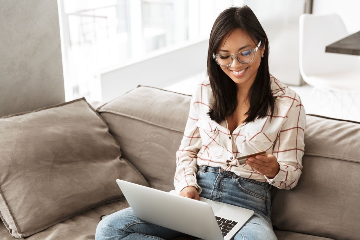 Understanding Promotional Financing: How It Works