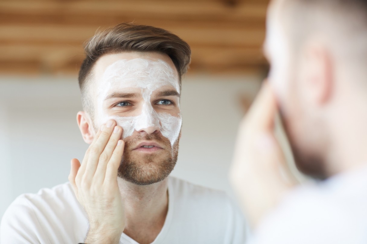 What Is Rosacea? Causes, Symptoms and Treatment Options
