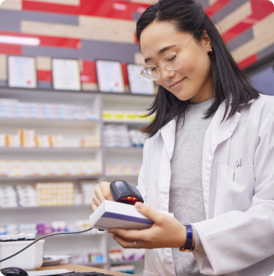 Using CareCredit at Sams Club