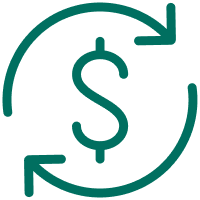 sunglasshut logo