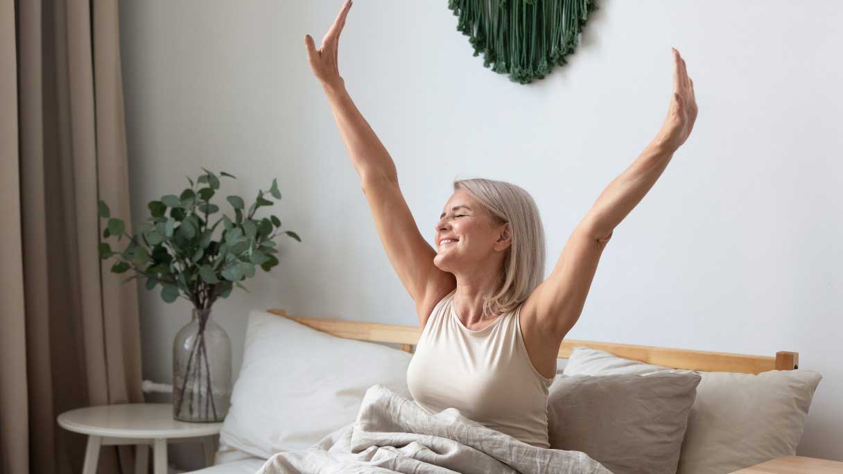  Sleep Study Cost and Procedure Guide