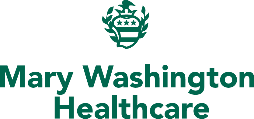 Mary Washington Healthcare