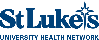 St. Luke's University Health Network