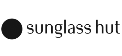 sunglasshut