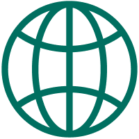 sunglasshut logo