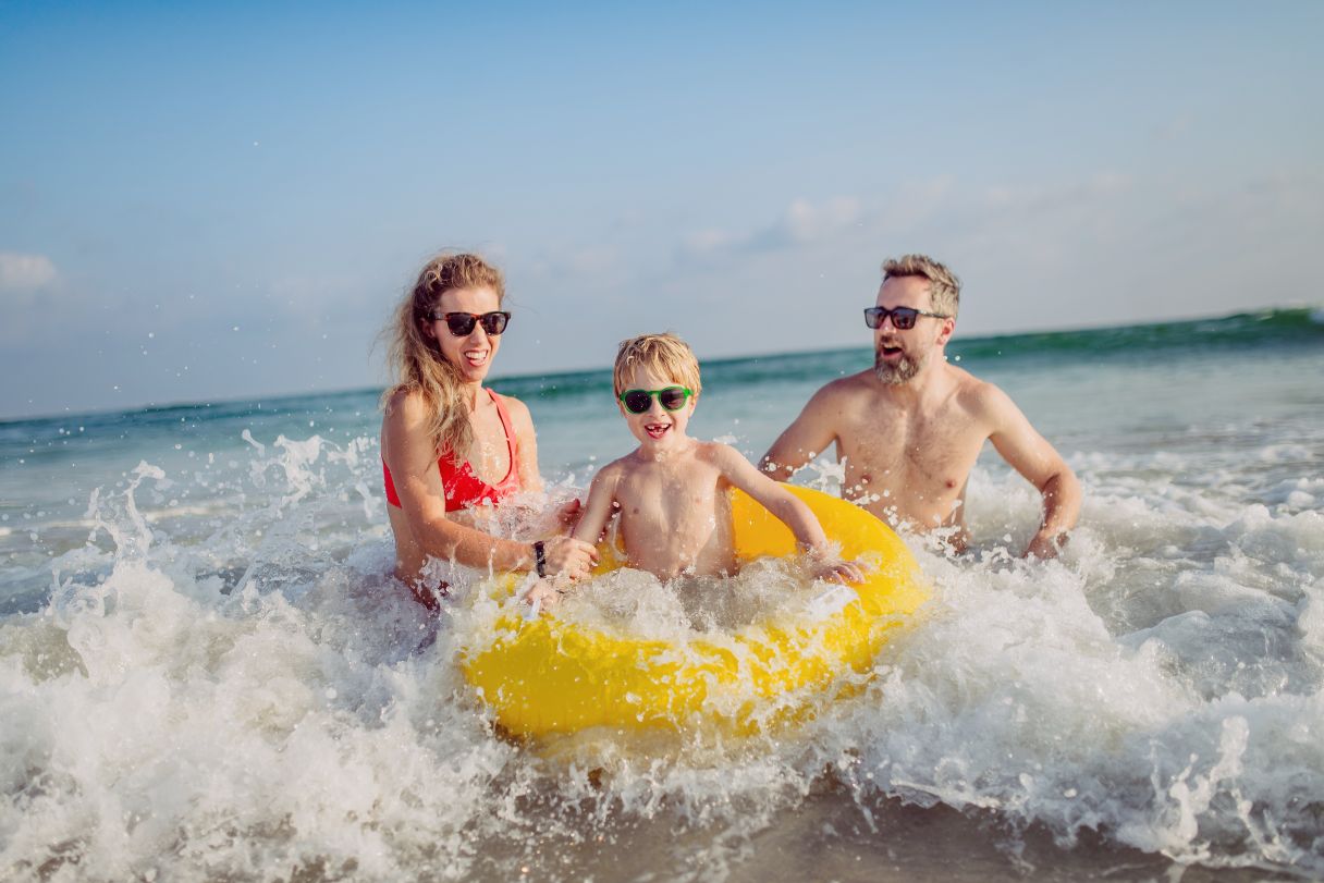 What Is Swimmer's Ear? Signs, Treatment and Prevention Tips
