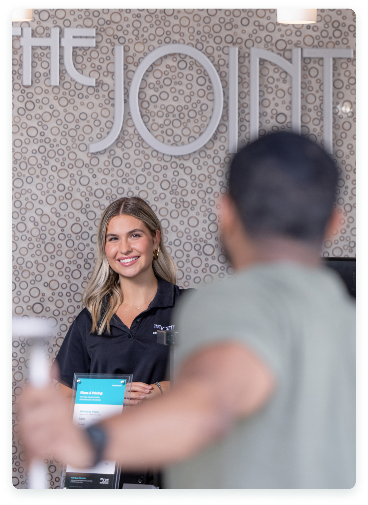 How to Pay with CareCredit Image