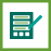 carecredit financing application