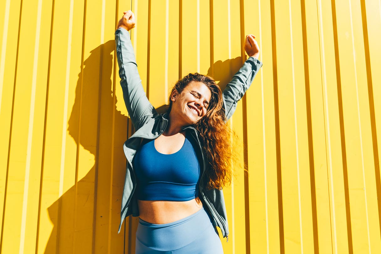 Tummy Tuck Cost and Procedure Guide