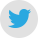 follow us on twitter