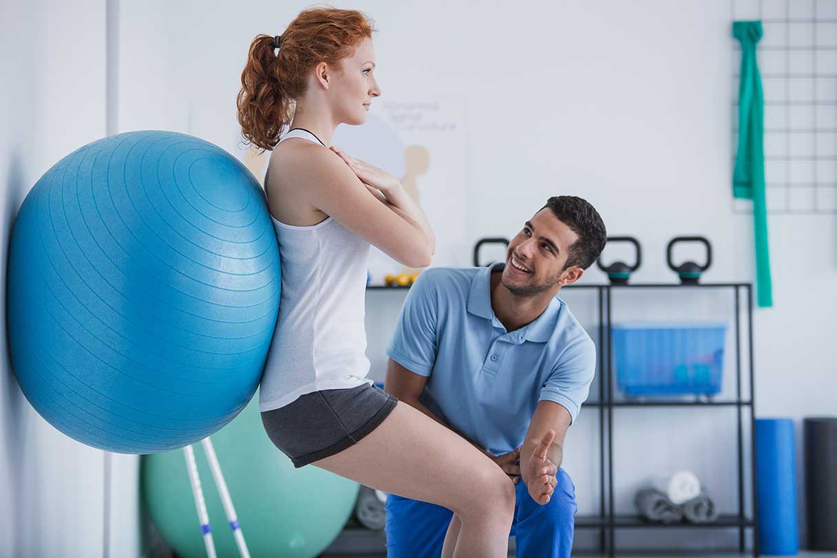 Orthopedic Surgery: Types, Costs and What to Expect