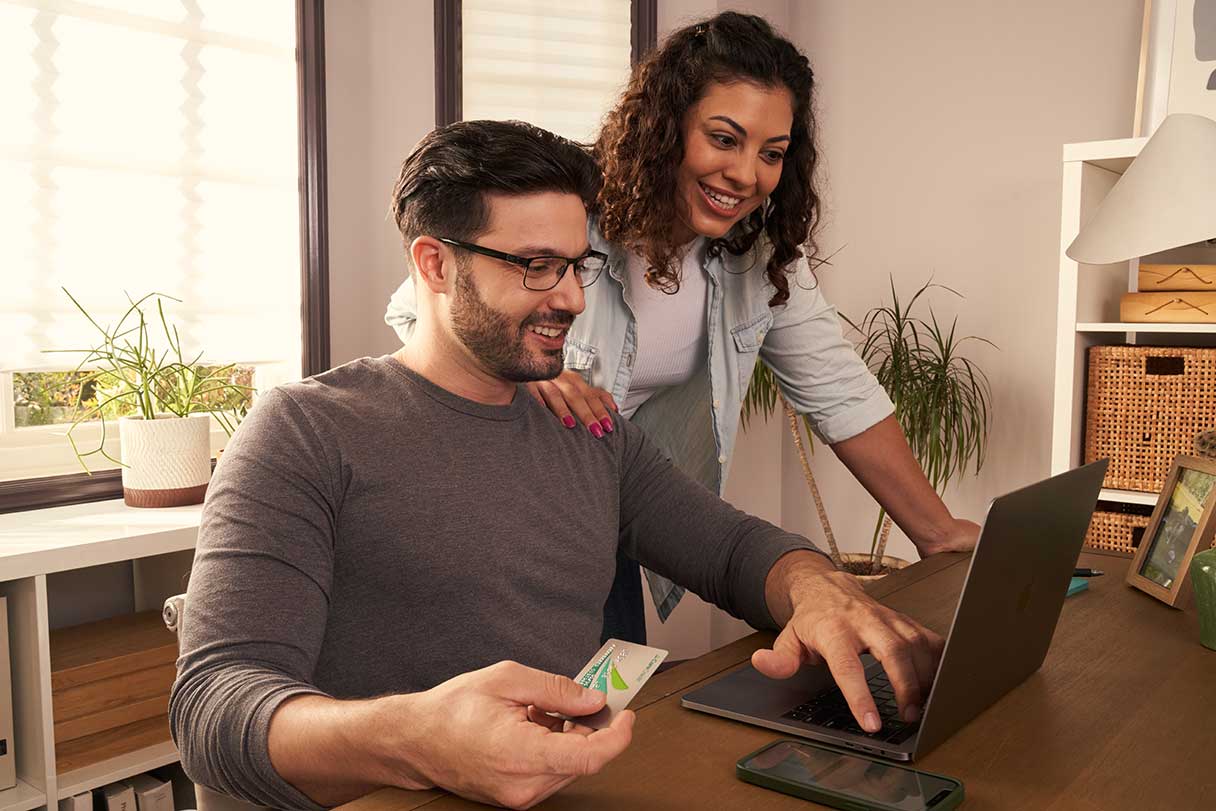 Understanding Promotional Financing: What It Is and How It Works