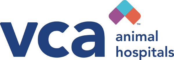 VCA