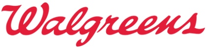 Financing with CareCredit and Walgreens