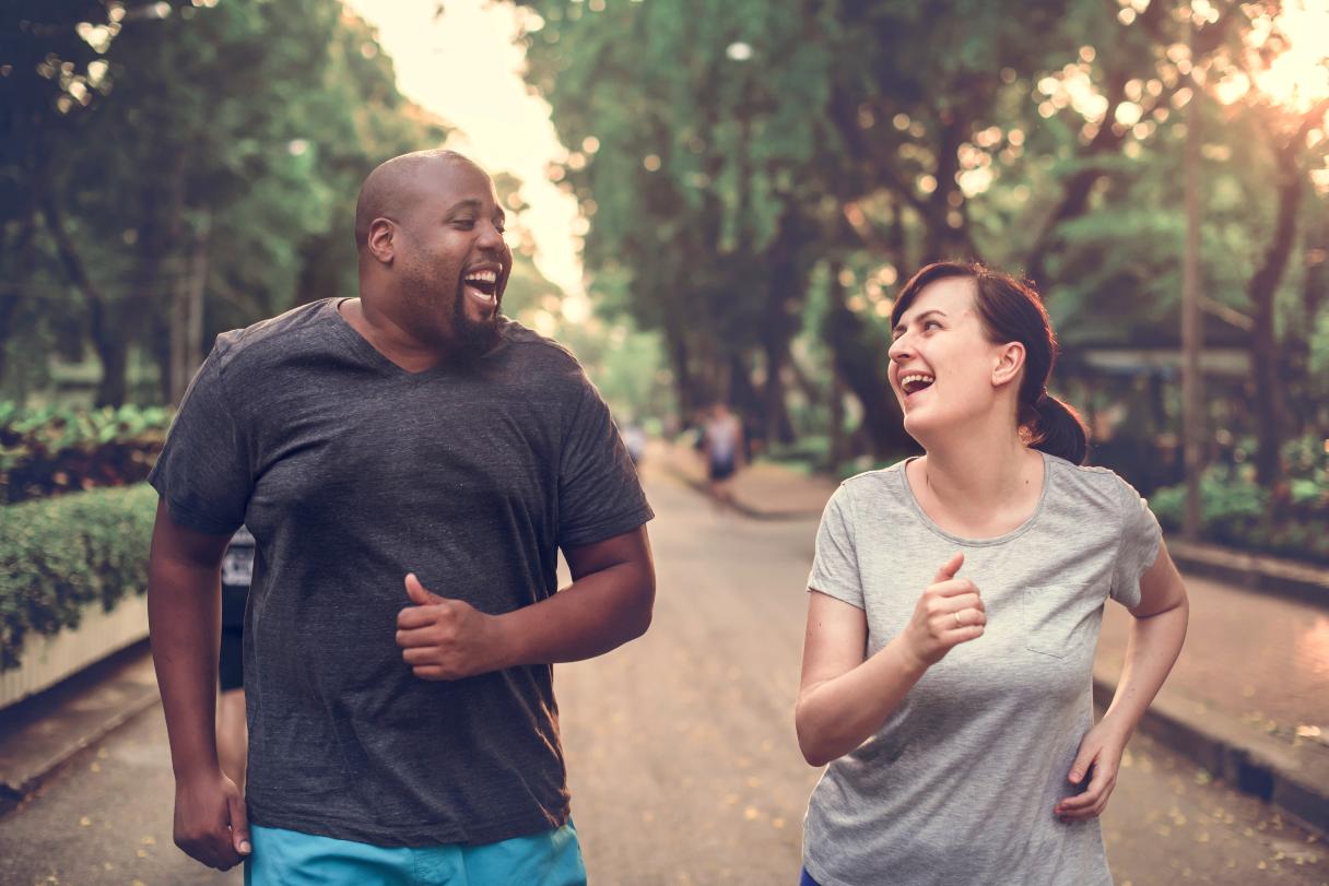 Weight Loss Medication Guide: Types, Costs and How They Work