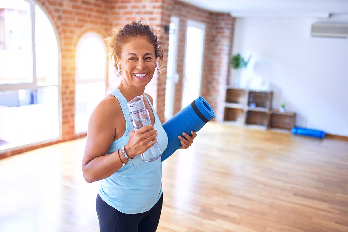 Arm Lift Surgery: How Much Does It Cost and What to Expect