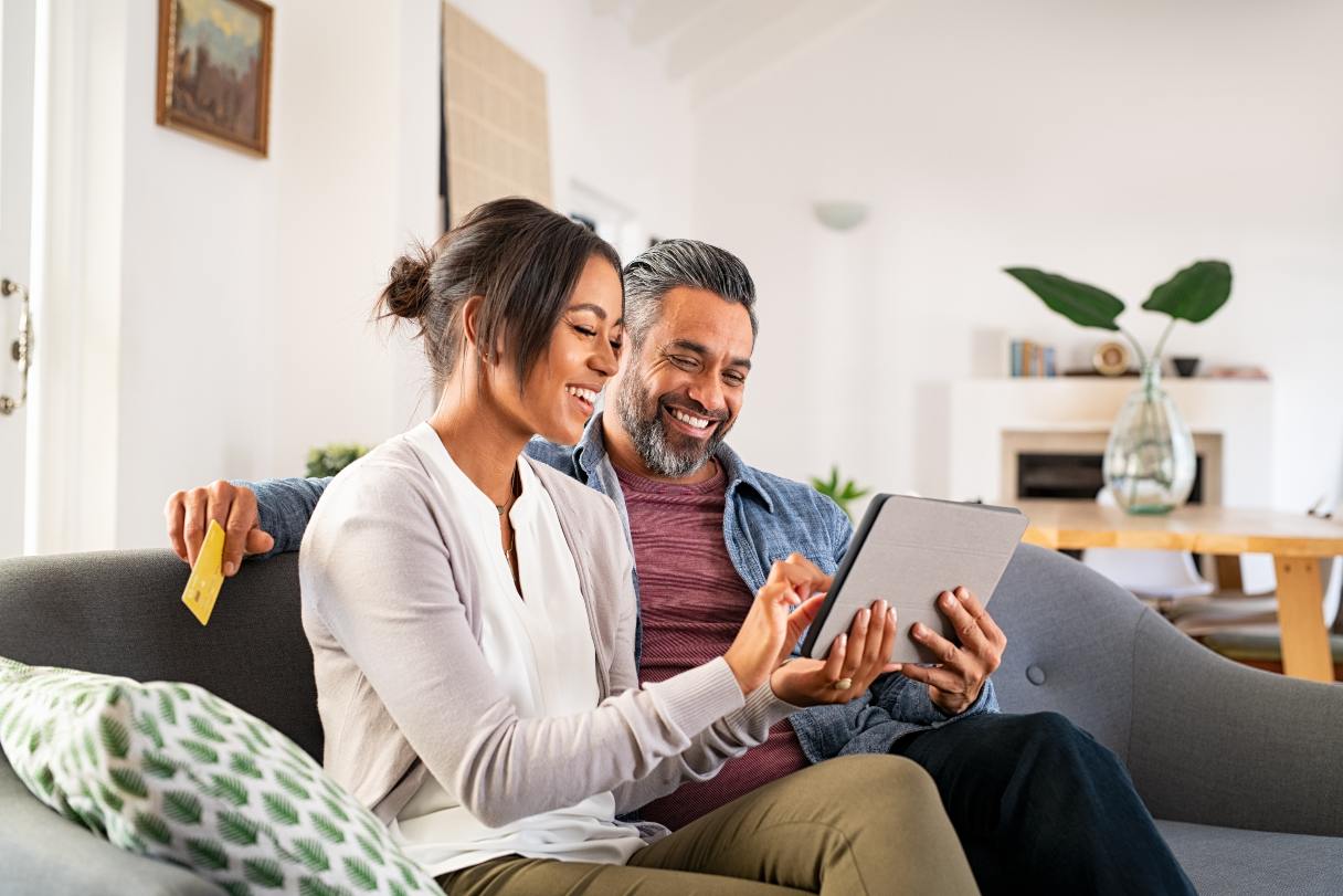 What Are Credit Inquiries and How Do They Impact Your Credit?