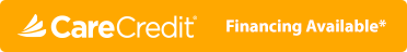 CareCredit Button Logo