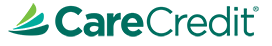 care credit logo