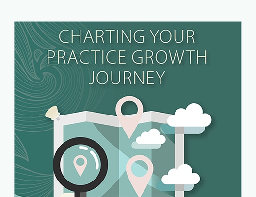 Charting Your Practice Growth Journey