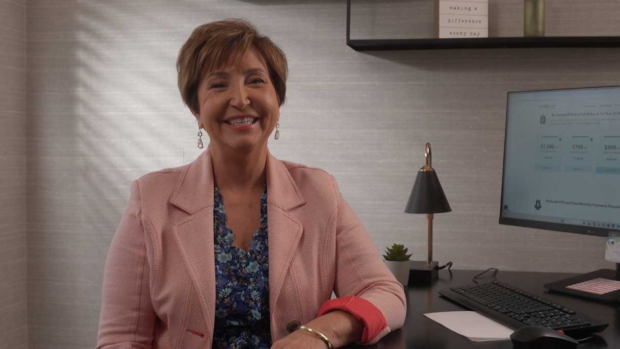 rC2AziZpypI-video-test