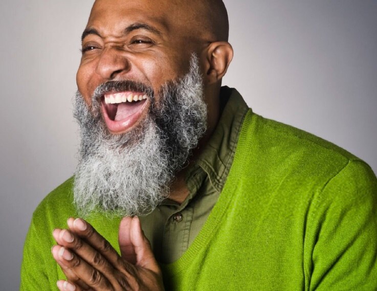 CareCredit and Allegro Credit CareCredit