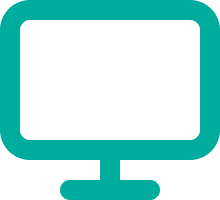 website banners
